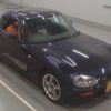 suzuki cappuccino 1994 -SUZUKI 【土浦 580ｳ2593】--Captino E-EA11R--EA11R-121805---SUZUKI 【土浦 580ｳ2593】--Captino E-EA11R--EA11R-121805- image 10