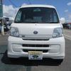 daihatsu hijet-van 2010 -DAIHATSU 【名変中 】--Hijet Van S321V--0092492---DAIHATSU 【名変中 】--Hijet Van S321V--0092492- image 24