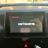 suzuki wagon-r 2008 -SUZUKI--Wagon R CBA-MH23S--MH23S-807133---SUZUKI--Wagon R CBA-MH23S--MH23S-807133- image 18