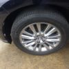 toyota harrier 2017 CFJ1680279 image 20