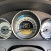 mercedes-benz c-class 2011 646828-N5025010016F-10 image 13