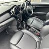 mini mini-others 2018 -BMW--BMW Mini DBA-XS15--WMWXS520302G84520---BMW--BMW Mini DBA-XS15--WMWXS520302G84520- image 6