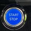 nissan serena 2020 quick_quick_DAA-HFC27_HFC27-081241 image 17