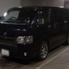 toyota hiace-van 2021 quick_quick_QDF-GDH201V_GDH201-1061048 image 1