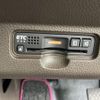 honda n-wgn 2020 CFJ1569962 image 18