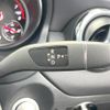 mercedes-benz gla-class 2018 CFJ1659974 image 12
