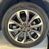 mazda cx-5 2016 CFJ4622134 image 14