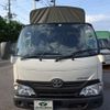 toyota dyna-truck 2017 GOO_NET_EXCHANGE_0501894A30240521W002 image 10