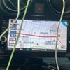 nissan note 2016 CFJ1851256 image 19