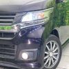honda n-wgn 2014 -HONDA--N WGN DBA-JH1--JH1-1107445---HONDA--N WGN DBA-JH1--JH1-1107445- image 12