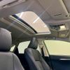 lexus nx 2019 quick_quick_DBA-AGZ10_AGZ10-1023057 image 9