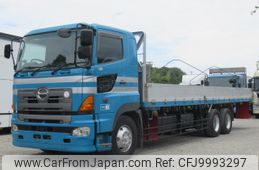 hino profia 2007 -HINO--Profia ADG-FR1EXYA--FR1EXY-11871---HINO--Profia ADG-FR1EXYA--FR1EXY-11871-