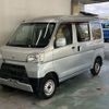 daihatsu hijet-van 2017 -DAIHATSU--Hijet Van S321V-0348982---DAIHATSU--Hijet Van S321V-0348982- image 1