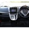 daihatsu move 2013 -DAIHATSU 【愛媛 】--Move LA100S--1026824---DAIHATSU 【愛媛 】--Move LA100S--1026824- image 6