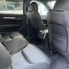 mazda cx-8 2021 -MAZDA--CX-8 3DA-KG2P--KG2P-354438---MAZDA--CX-8 3DA-KG2P--KG2P-354438- image 4