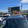 nissan x-trail 2010 CFJ1805165 image 5