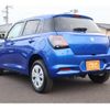 suzuki swift 2024 CFJ1597373 image 17