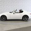 mazda roadster 2017 -MAZDA--Roadster DBA-NDERC--NDERC-104624---MAZDA--Roadster DBA-NDERC--NDERC-104624- image 11