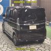 honda n-box 2019 -HONDA--N BOX JF4-2016779---HONDA--N BOX JF4-2016779- image 2