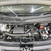 honda n-box 2023 -HONDA--N BOX 6BA-JF4--JF4-1241211---HONDA--N BOX 6BA-JF4--JF4-1241211- image 18
