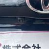 toyota yaris 2025 CFJ1705505 image 16