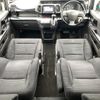 honda stepwagon 2012 -HONDA--Stepwgn DBA-RK1--RK1-1207537---HONDA--Stepwgn DBA-RK1--RK1-1207537- image 7