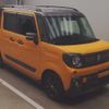 suzuki spacia 2022 -SUZUKI--Spacia Gear 5AA-MK53S--MK53S-794348---SUZUKI--Spacia Gear 5AA-MK53S--MK53S-794348- image 5