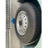 suzuki carry-truck 2018 -SUZUKI--Carry Truck EBD-DA16T--DA16T-432900---SUZUKI--Carry Truck EBD-DA16T--DA16T-432900- image 19