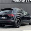 volkswagen tiguan 2018 CFJ1876070 image 15