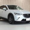 mazda cx-3 2018 -MAZDA--CX-3 LDA-DK5FW--DK5FW-208770---MAZDA--CX-3 LDA-DK5FW--DK5FW-208770- image 15