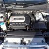 audi s3 2015 -AUDI 【福山 335】--Audi S3 ABA-8VCJXL--WAUZZZ8V5F1064049---AUDI 【福山 335】--Audi S3 ABA-8VCJXL--WAUZZZ8V5F1064049- image 13