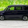 suzuki solio-bandit 2021 CFJ1512992 image 2