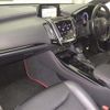toyota crown 2020 CFJ1642677 image 5