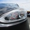 toyota sienta 2018 quick_quick_6AA-NHP170G_NHP170-7150815 image 14