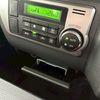 toyota hiace-van 2016 CARSENSOR_JP_AU6257778072 image 21