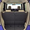 honda n-box 2020 quick_quick_JF3_JF3-1448804 image 19
