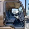 mitsubishi-fuso fighter 2006 GOO_NET_EXCHANGE_0700644A30250515W002 image 42