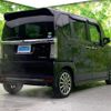 honda n-box 2015 quick_quick_DBA-JF1_JF1-2415639 image 3