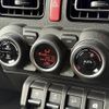 suzuki jimny-sierra 2020 quick_quick_3BA-JB74W_JB74W-129333 image 11