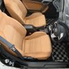 daihatsu copen 2014 YAMAKATSU_LA400K-0006807 image 17