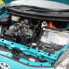 toyota aqua 2019 CFJ1832444 image 20