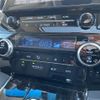 toyota alphard 2021 CFJ1526986 image 19