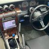nissan laurel 1998 CFJ1781624 image 5