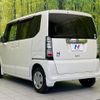 honda n-box 2012 CFJ1776492 image 17