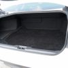 toyota crown 2021 -TOYOTA--Crown 6AA-GWS224--GWS224-1011566---TOYOTA--Crown 6AA-GWS224--GWS224-1011566- image 17