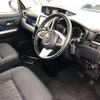 toyota roomy 2018 -TOYOTA--Roomy DBA-M900A--M900A-0146569---TOYOTA--Roomy DBA-M900A--M900A-0146569- image 6