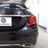 mercedes-benz c-class 2019 -MERCEDES-BENZ--Benz C Class DAA-205077--WDD2050772R469807---MERCEDES-BENZ--Benz C Class DAA-205077--WDD2050772R469807- image 15