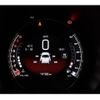 fiat fiat-others 2021 -FIAT--Fiat 3BA-31214T--ZFABF12H9NJF48543---FIAT--Fiat 3BA-31214T--ZFABF12H9NJF48543- image 13