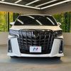 toyota alphard 2021 CFJ1602143 image 15