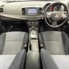 mitsubishi galant-fortis 2009 CFJ1800278 image 17
